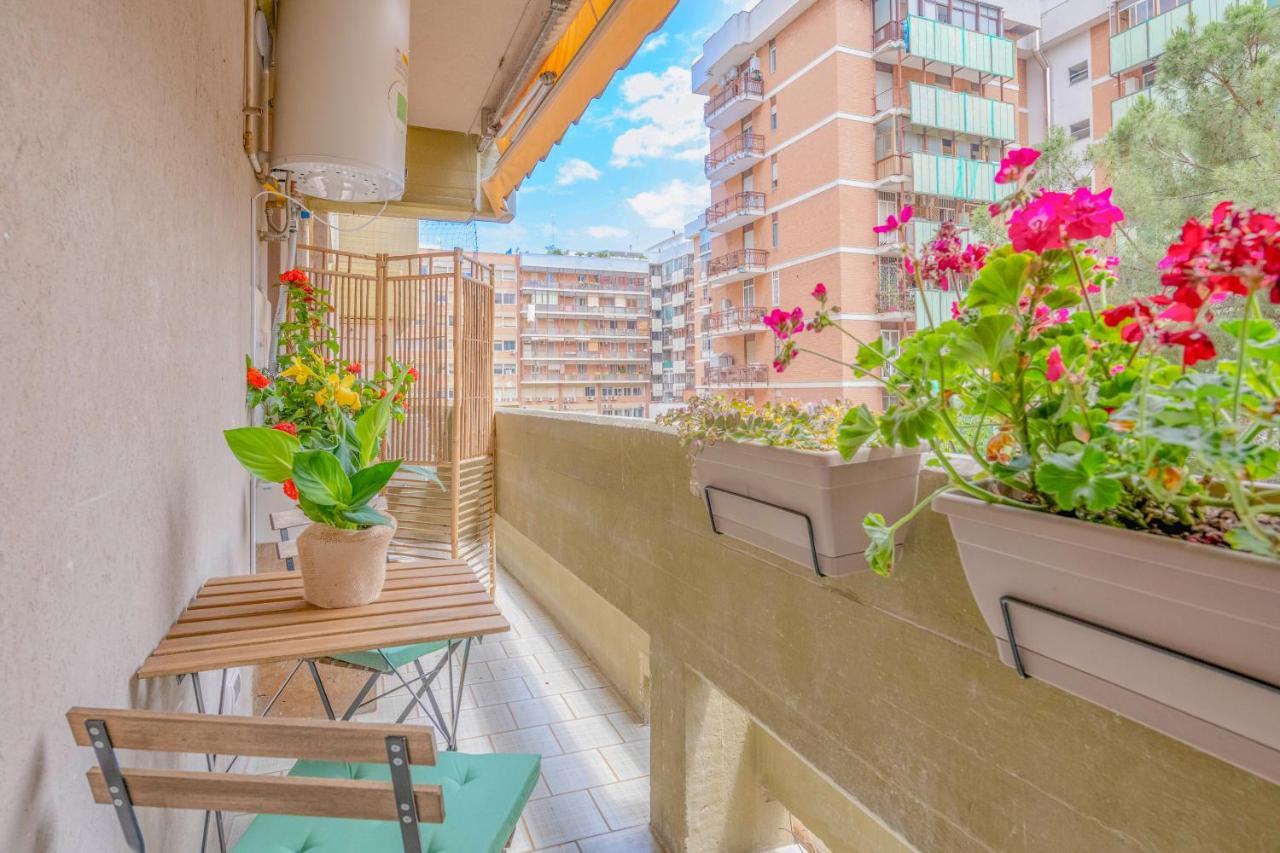 City Gate - Luxury Suites باري المظهر الخارجي الصورة